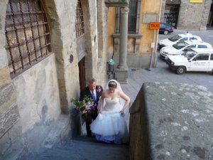espressa-wedding-nonpro-2.JPG