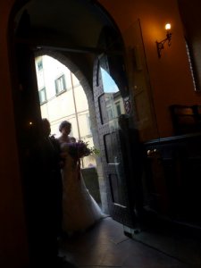 espressa-wedding-nonpro-3.JPG