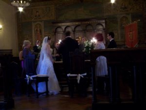 espressa-wedding-nonpro-4.JPG