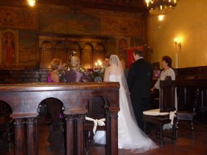 espressa-wedding-nonpro-5.JPG