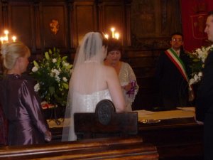 espressa-wedding-nonpro-6.JPG