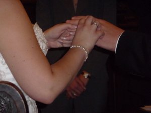 espressa-wedding-nonpro-8.JPG
