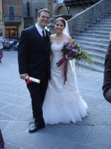 espressa-wedding-nonpro-9.JPG