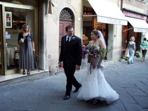 espressa-wedding-nonpro-11.JPG