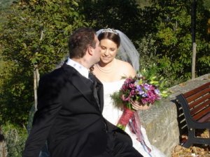 espressa-wedding-nonpro-12.JPG