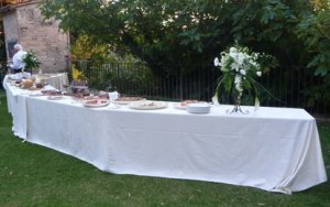 espressa-wedding-nonpro-14.JPG