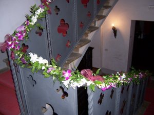 espressa-wedding-nonpro-19.JPG