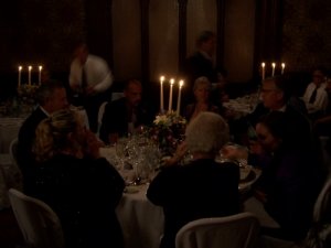 espressa-wedding-nonpro-21.JPG