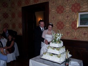 espressa-wedding-nonpro-25.JPG