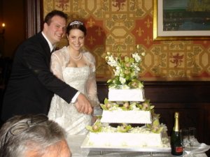 espressa-wedding-nonpro-26.JPG