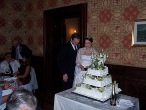 espressa-wedding-nonpro-28.JPG