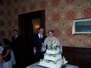 espressa-wedding-nonpro-29.JPG