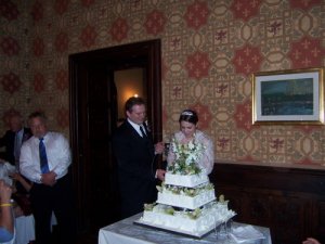 espressa-wedding-nonpro-30.JPG