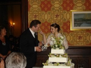 espressa-wedding-nonpro-33.JPG