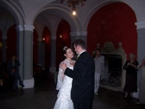 espressa-wedding-nonpro-37.JPG