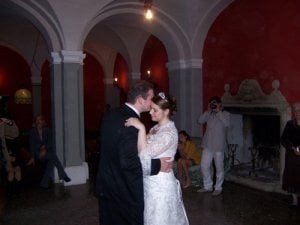 espressa-wedding-nonpro-38.JPG