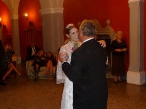 espressa-wedding-nonpro-39.JPG