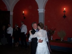 espressa-wedding-nonpro-41.JPG
