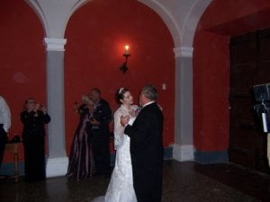 espressa-wedding-nonpro-42.JPG