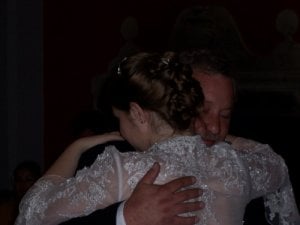espressa-wedding-nonpro-43.JPG