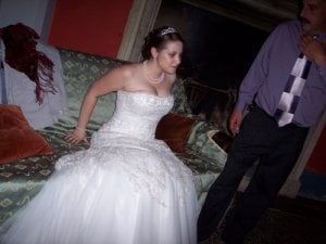 espressa-wedding-nonpro-44.JPG