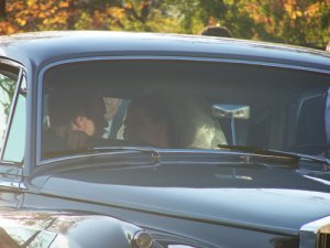 nhl_car.jpg