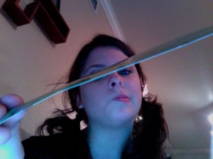Photo 499.jpg