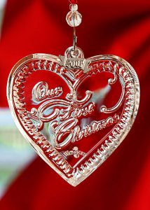 ourfirst08ornament.jpg