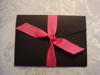 invite102.JPG
