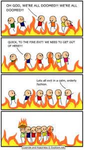conga strip1.png