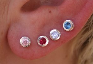 sparkle studs.jpg sparkle studs.jpg