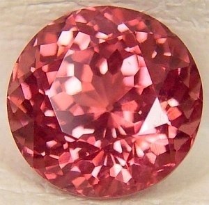 padpaatplanetarygems.jpg