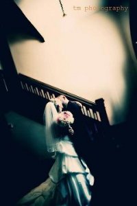 stairwell2.jpg
