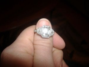 coby ring 3.jpg