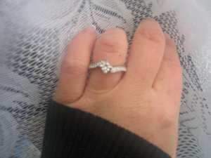 ring1221082.JPG