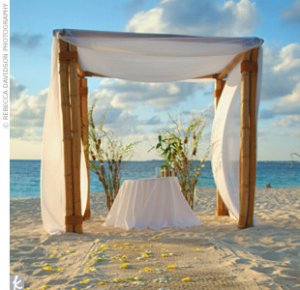 beach ceremony.jpg