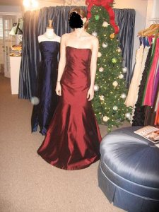 bmdress122008.JPG