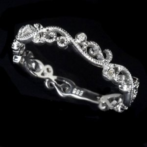 stack band diamonds.jpg