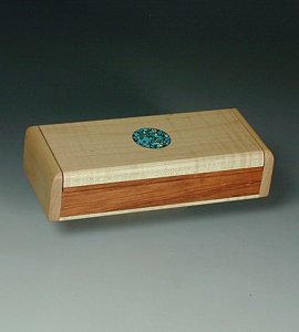 jewels box with turquoise inlay.jpg