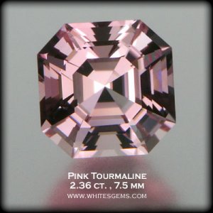 WhitesPinkTourm.jpg
