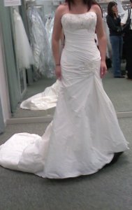mydress8781.jpg mydress8781.jpg