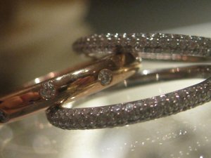 IMG_4473a.jpg