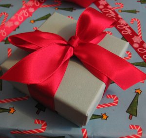 tcmasbox2.jpg