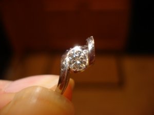 sparklejmt5.2.JPG