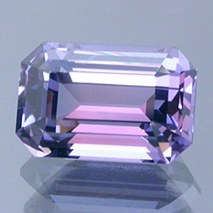 purpleyspinelemcut.jpg purpleyspinelemcut.jpg