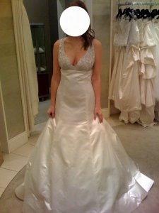 bbdress2.jpg