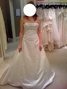 bbdress9.jpg