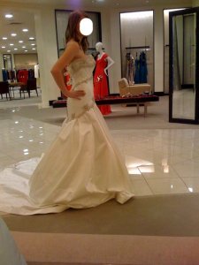 bbdress14.jpg