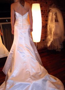 dress 3 resized.jpg