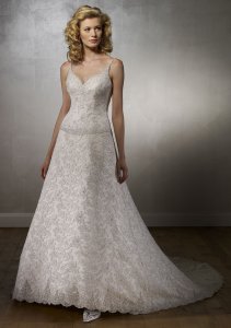 dress_nani1.jpg dress_nani1.jpg